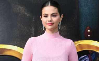 Selena Gomez sjell albumin e ri “Rare”, flet për të kaluarën dhe lidhjen me Justin Bieber