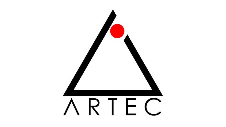 Kompania kosovare “ARTEC” studio fiton çmim ndërkombëtar të arkitekturës për dy kategori  