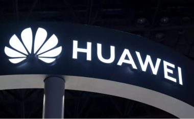 Huawei u detyrua ta shtynte për më vonë një konferencë me ndërmarrës shkaku i coronavirus