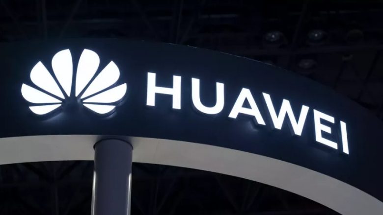 E konfirmuar: SHBA aprovon masën e ndalimit të furnizimit me çipa të Huawei
