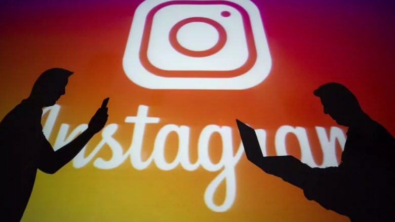 Instagram mundëson shkëmbimin e mesazheve DM edhe nëpërmjet ueb-faqes