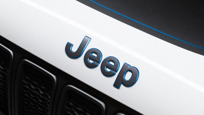 Jeep prezanton 3 SUV elektrik, e para nga këto del në treg gjatë vitit 2023