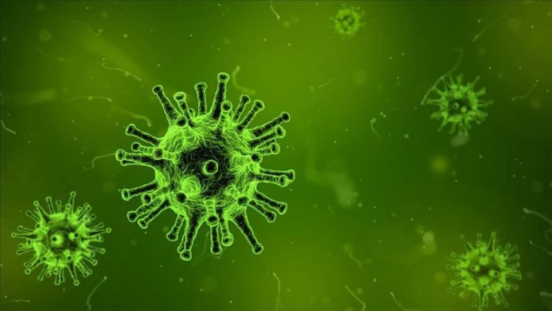 Kanada konfirmon rastin e parë me coronavirus