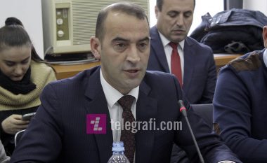 Haradinaj: Qeveria Kurti ka tendenca për të mashtruar qytetarët, këtë e tregoi edhe vendimi për Bechtel Enka-n