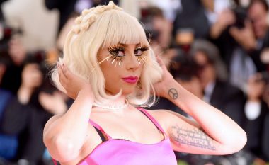 Lady Gaga lanson albumin e ri “Chromatic” në prill, këngët e papërfunduara fillojnë të qarkullojnë në rrjete sociale