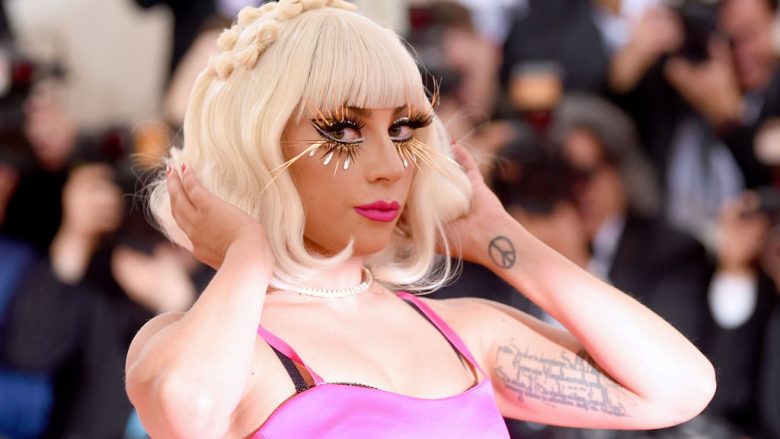 Lady Gaga lanson albumin e ri “Chromatic” në prill, këngët e papërfunduara fillojnë të qarkullojnë në rrjete sociale