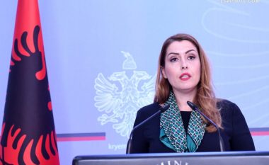 Ministria e Shëndetësisë: Shkon në 104 numri i të prekurve me Coronavirus në Shqipëri