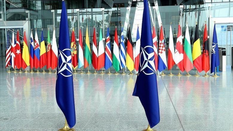 NATO: Përfshirja në Partneritet për Paqe kërkon miratimin e vendeve anëtare