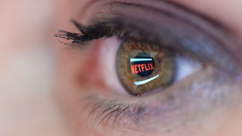 Pritet dominim i realizimeve të Netflixit në Golden Globes