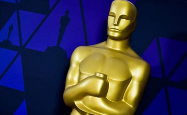 Organizatorët e ‘Oscars’ bëjnë plane për shtyrjen e evenimentit