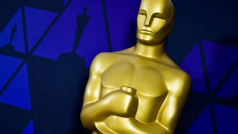 Organizatorët e ‘Oscars’ bëjnë plane për shtyrjen e evenimentit