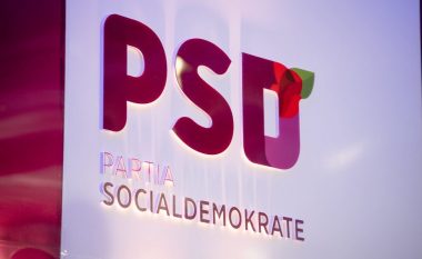 PSD: Aspirata për liri nuk është asnjëherë projekt i përfunduar