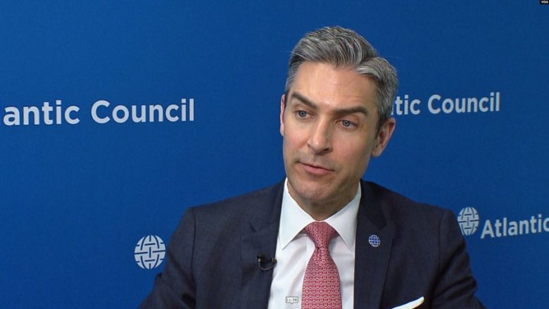 Eksperti amerikan: Për Trumpin, më e lehtë është që të trajtojë çështjen e Kosovës, sesa Iranin