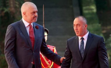Padia e Ramës ndaj Haradinajt, flasin ekspertët