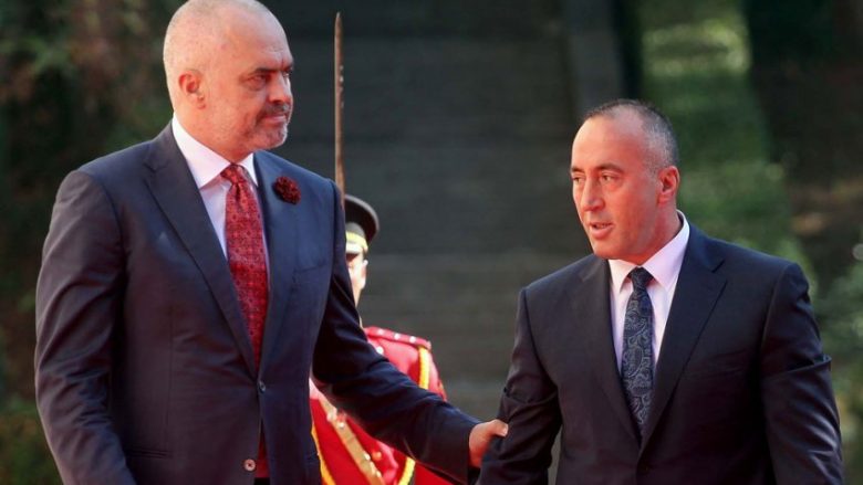 Padia e Ramës ndaj Haradinajt, flasin ekspertët
