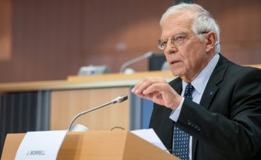 Borell: Bullgaria duhet të jetë më fleksibile për çështjen e zgjerimit të BE-së