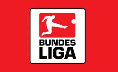 Zyrtare: Bundesliga rishtyhet deri më 30 prill shkaku i coronavirusit