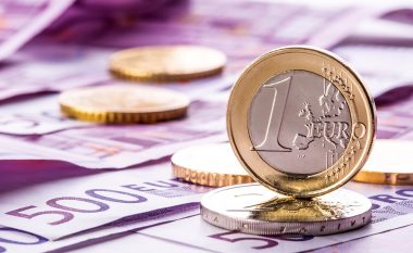 Bullgaria pritet ta zyrtarizoj valutën euro