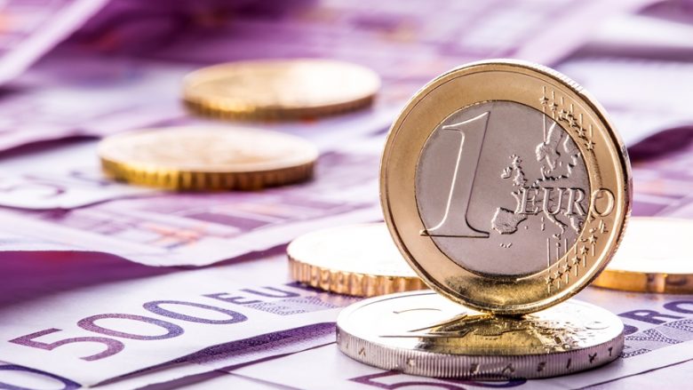Bullgaria pritet ta zyrtarizoj valutën euro