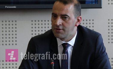 Haradinaj: Me Polici nuk luftohet virusi, kushtet në qendrat shëndetësore janë të rënda
