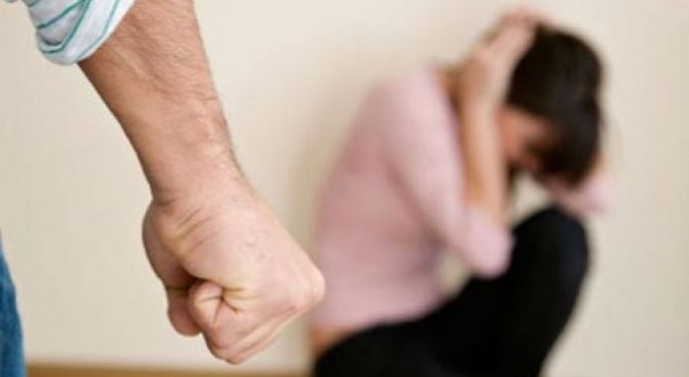 Mbahet konferenca “Dhuna në familje dhe në baza gjinore: Thyerja e heshtjes”