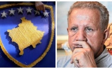 Dështimi i diplomacisë kosovare: Në vitin 2019, Kosova nuk u anëtarësua në asnjë organizatë ndërkombëtare