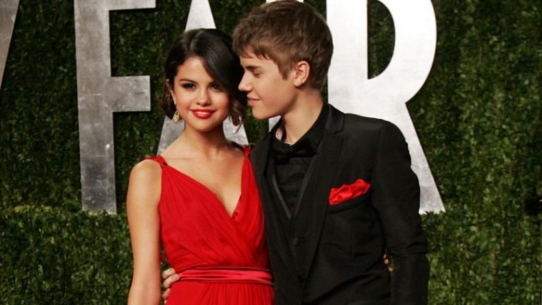 Selena Gomez thotë se ishte ‘viktimë’ e abuzimit emocional gjatë romancës me Justin Bieber