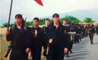 Ish-ushtari i UÇK-së lëshon Kosovën – thotë se përkundër kontributit në luftë e pas luftës, nuk pati kurrë mbështetje institucionale