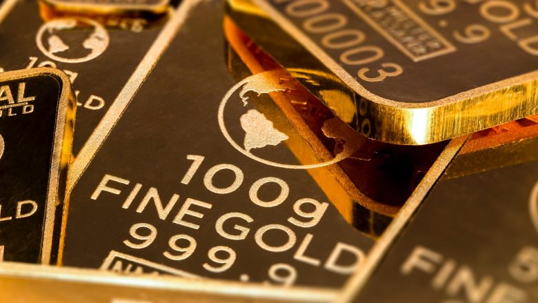 Tensionet SHBA-Iran rrisin çmimin e arit në nivele historike