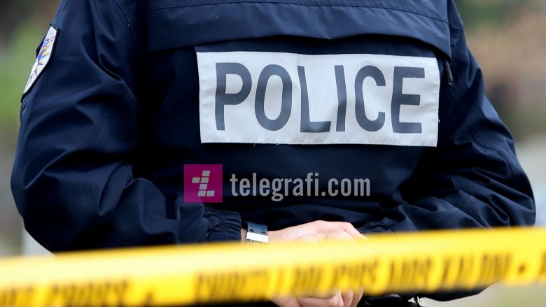 Policia interviston tre dëshmitarë për rastin e vdekjes së të miturës në Prishtinë