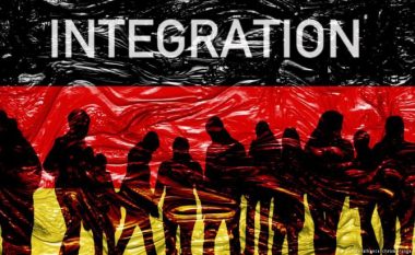 Çfarë do të thotë të integrohesh në Gjermani?