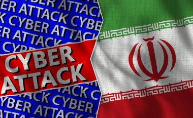 Shqipëria e kërcënuar nga sulmet kibernetike iraniane