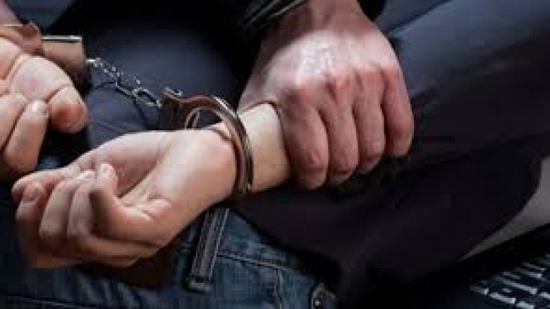 Arrestohen dy meshkuj në Ferizaj, kishin keqpërdorur seksualisht një person
