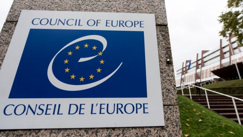 Këshilli Evropian miratoi pakon 100-milionëshe për ndihmë Kosovës