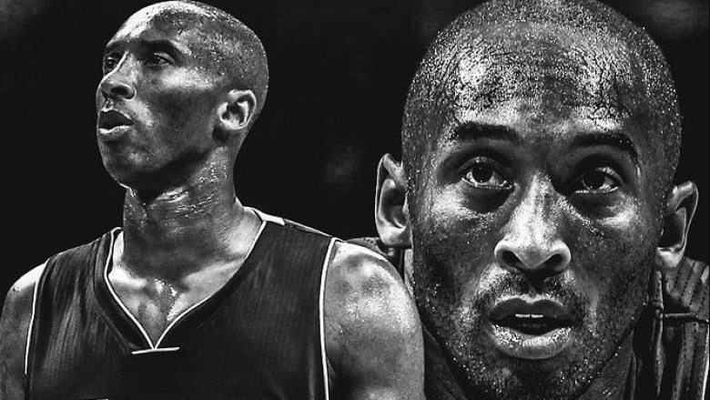 Reagojnë ish-bashkëlojtarë dhe yjet e NBA në lidhje me vdekjen e Kobe Bryant