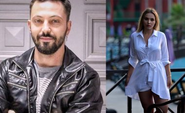 Valon Shehu dhe Erza Ramuka do të jenë prezantuesit e “Music Cover” në formatin e ri televiziv “Krejt Ka’Pak”
