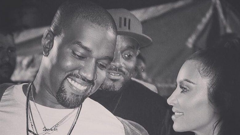 Publikuan fotografinë në Instagram pa autorizimin e fotografit, Kim dhe Kanye West paditen në gjyq