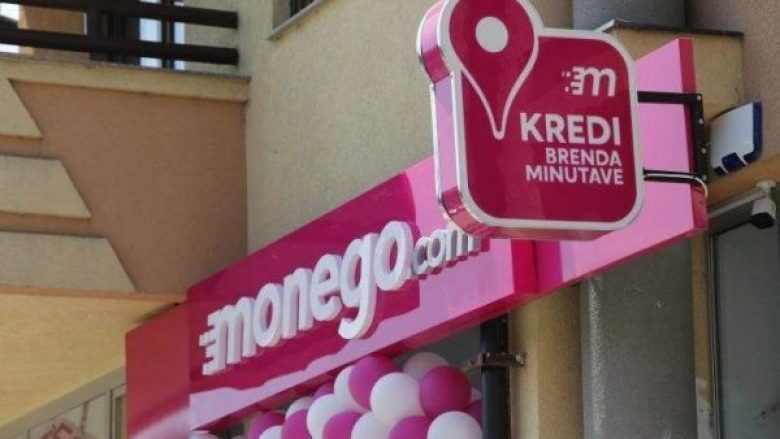 Ekspertët: Vendimi i BQK-së për Monego është një sinjal i keq për investitorët e huaj në Kosovë