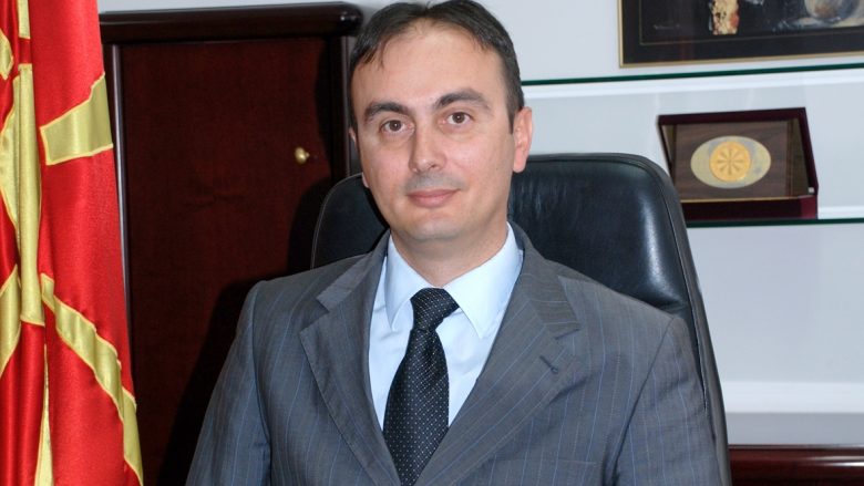 Naqe Çulev: Do të kontrollojmë vendimet e paligjshme për punësimet në MPB