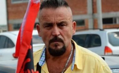 Gjykata serbe i cakton ndalim prej 48 orësh Nezir Mehmetajt