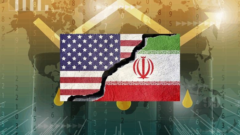 Tensionet e SHBA-Iran rrisin çmimin e naftës
