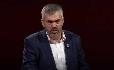 Osman Musliu flet për zgjedhjet në BIK: Munda klanin e Naim Tërnavës në Drenas