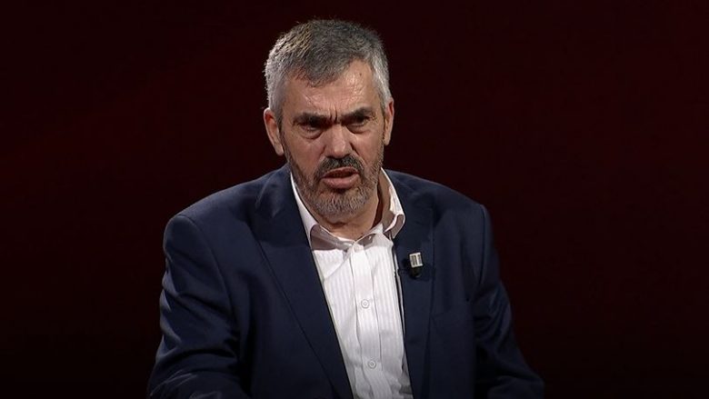 Osman Musliu flet për zgjedhjet në BIK: Munda klanin e Naim Tërnavës në Drenas