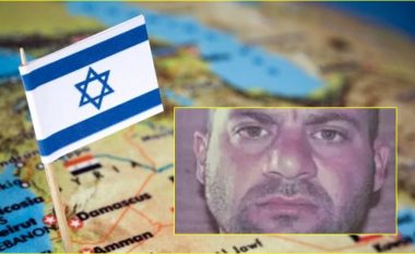 Shfaqet udhëheqësi i ri i ISIS-it, paralajmëron një “fazë” të re të sulmeve – caku i parë Izraeli!