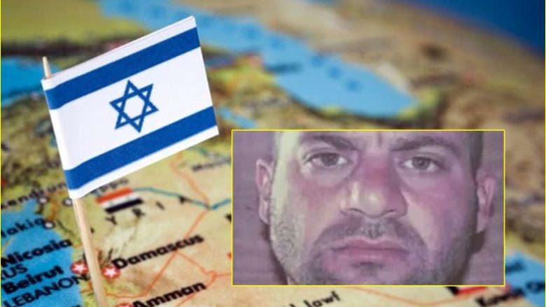 Shfaqet udhëheqësi i ri i ISIS-it, paralajmëron një “fazë” të re të sulmeve – caku i parë Izraeli!