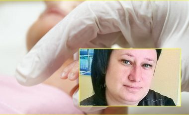 Foshnja e porsalindur gjendet e vdekur në lavatriçe – nëna ruse jep versionin e saj