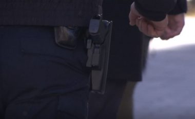 Vetvritet një burrë në Prizren, policia jep detaje