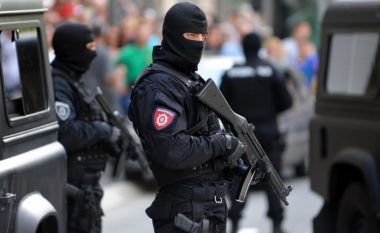 Arrestimi i shtetasve kosovarë nga Serbia për arsye politike dhe si presion ndaj qytetarëve
