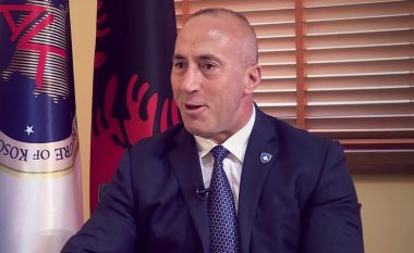 Haradinaj ka dhënë dorëheqje nga kryetari i AAK-së, ka shumë kundërkandidatë për kreun e partisë