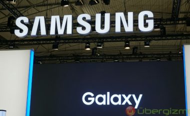 Samsung konfirmon – tableti i parë 5G lansohet në tremujorin e parë të vitit